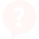 Inquiry