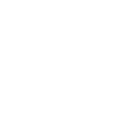Save Contact